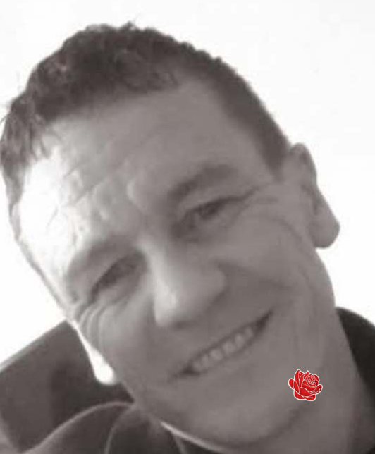 David Craig additional image